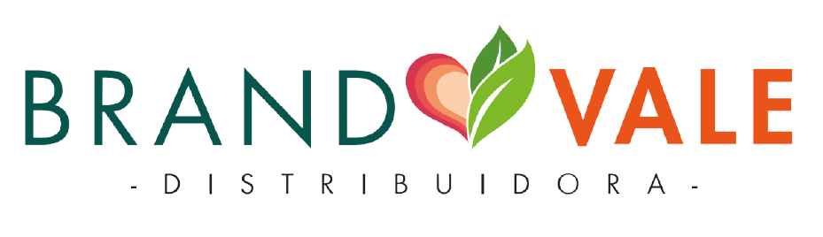 BrandVale